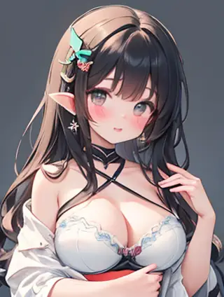 在家自制雪糕：甜蜜的夏日清凉剂与婴儿游泳：水中的初体验——两