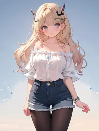 加盟化妆工具与家乡创业：一场美丽与梦想的邂逅