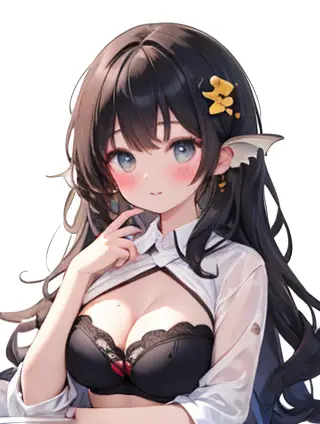 团购与阿里巴巴双十一晚会：电商狂欢的双面镜像