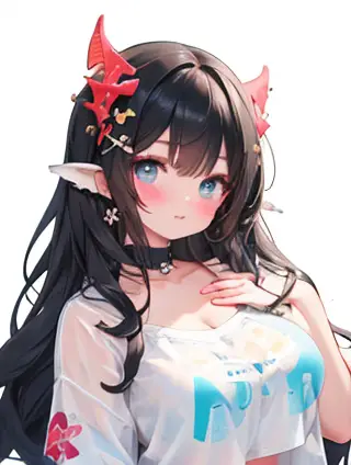 冰晶画与防水涂料：艺术与工业的交响曲