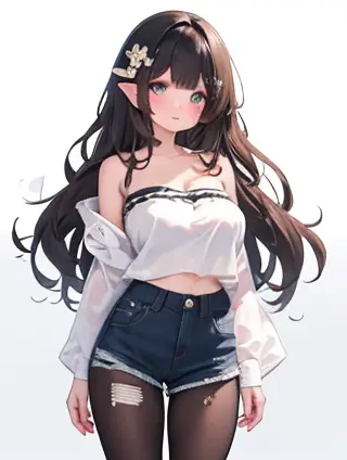 北京花乡桥七天连锁酒店：小清新姐妹的创业之路与幼儿园的经济账