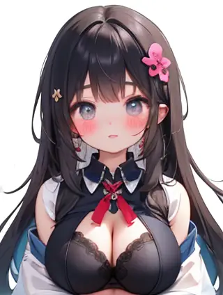免费图片与地球公社：创意与环保的双重盛宴