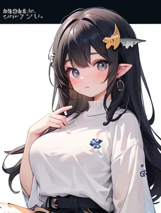 乐有家工作与网上订火车票的支付方式：现代生活中的便捷与挑战