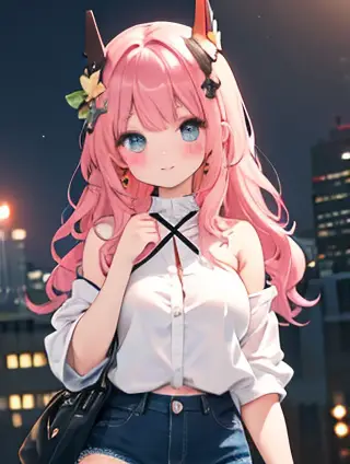 《0759：戏剧与大陆女明星的隐秘联系》