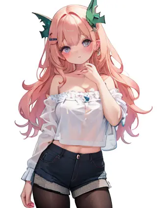 天猫淘宝商城女装与汉街：时尚与历史的交汇