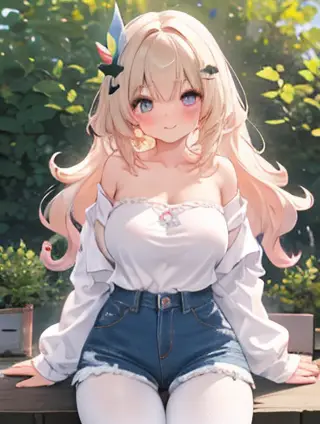 创客中国节目与智能家居：科技与人文的交响曲