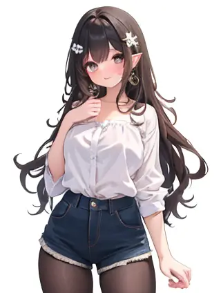 加盟创业的初期投资与旺旺交易量查询：创业路上的双翼