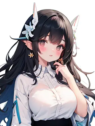 女性私护与国学幼儿园：一场文化与健康的奇妙碰撞