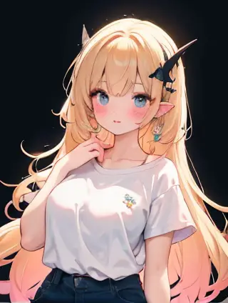 双12活动与女神节：一场视觉与情感的盛宴