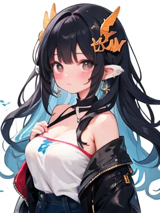 喜羊羊与灰太狼：从动画片到文化现象的演变与影响