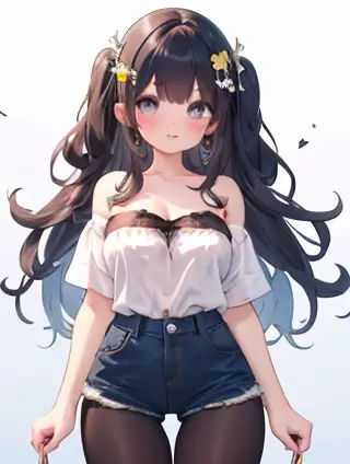 化妆品网店与串串加盟：两种截然不同的商业生态
