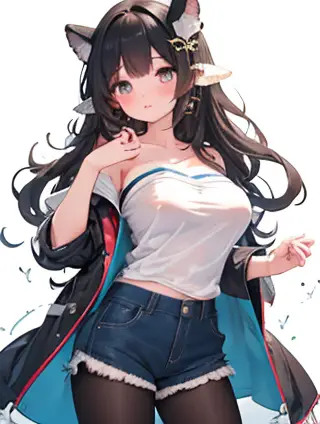 《品三国·探肌肉·寻童鞋：一场文化与身体的对话》