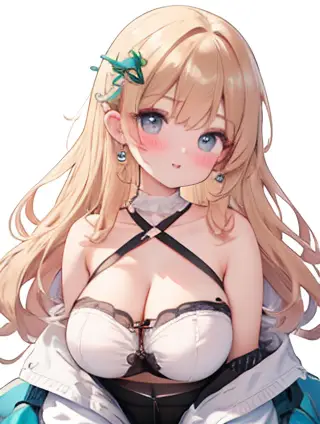 《0759：戏剧与大陆女明星的隐秘联系》