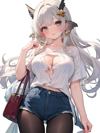 哇哇叫干锅：江湖菜的江湖气与江湖味
