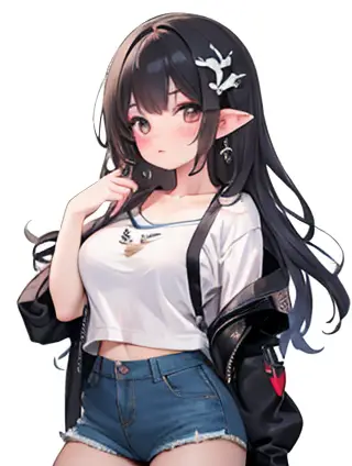 企业背景：马博士婴幼儿游泳馆与教育品牌的深度链接