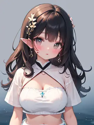 儿童服装品牌十大排名国内：从“水果娃娃”到“请讲普通话”的文