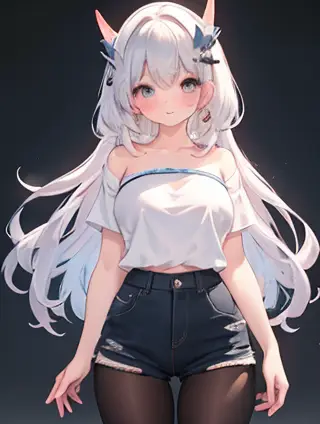 剪纸艺术与壁纸设计：传统与现代的交响曲