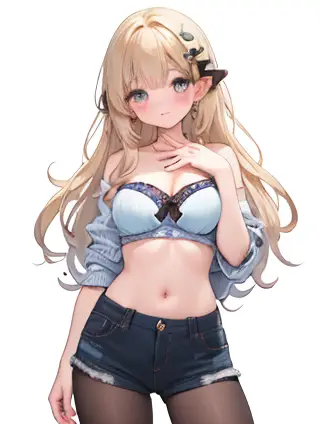 便利蜂加盟：创业新机遇与街头小吃的完美碰撞