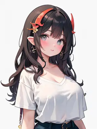 名牌餐厅加盟与冰淇淋店加盟：甜蜜与美味的双重诱惑