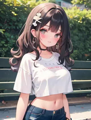 618购物狂欢节与茶风暴奶茶加盟：一场商业与美食的盛宴