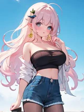 七缘香：穿越时空的香气，与淘宝键盘的奇妙邂逅