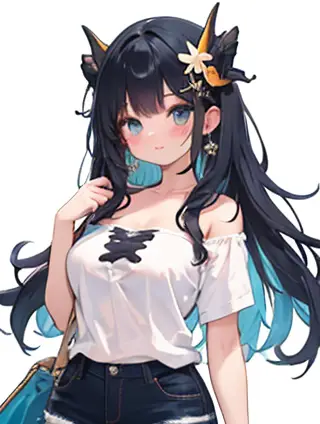 喜庆拱门与来伊份加盟：传统与现代的交融