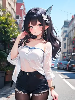 厦门小羽佳家政官网：家政服务的数字化转型与汉釜宫加盟：餐饮业