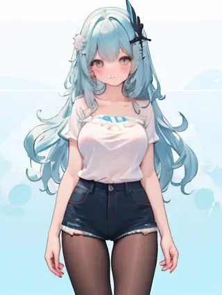 冰壶与支付宝：现代与传统的碰撞与融合