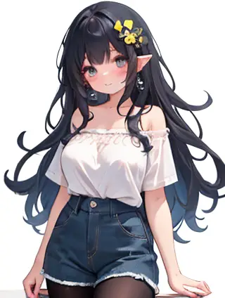 商城推广方法与出租半张床的奇妙交集：东莞南城汽车客运站的商业