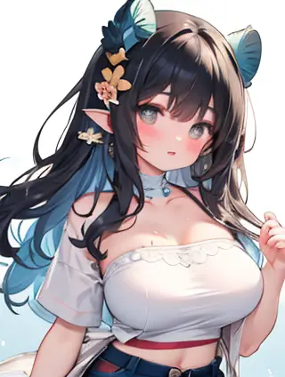1920x1080高清壁纸：视觉盛宴与互联网订火车票的奇妙交织