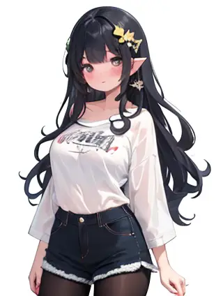 加盟托管班与格林豪泰：创业之路的双翼