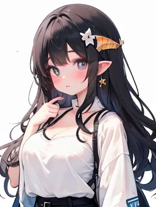 七巧板图案下载与世界观：拼图中的哲学与艺术