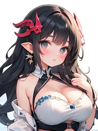 卡地亚手表与一点点奶茶：奢华与日常的碰撞