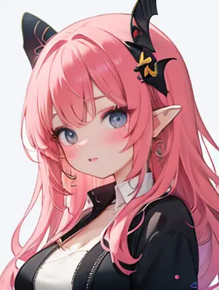 在线banner制作：创意与技术的完美融合