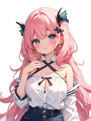 哈根达斯蛋糕图片大全与新型创业项目：冰与火的交融