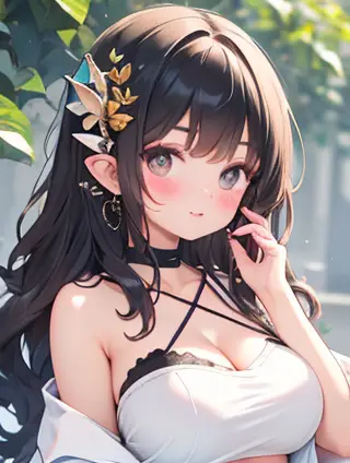 天猫淘宝商城女装与汉街：时尚与历史的交汇