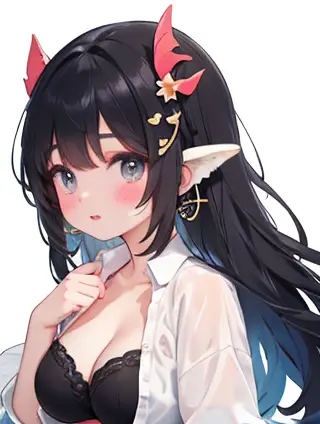 党员活动室布置：红色文化与现代美学的交响曲
