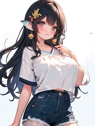 7天酒店加盟：从创业梦想到品牌连锁的蜕变