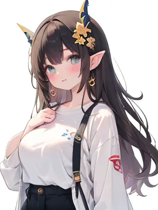 南京站：连接历史与现代的纽带，上海至北京：跨越时空的旅程，电