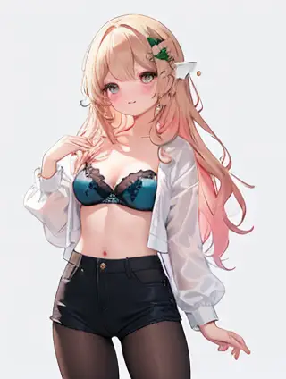 商城推广方法与出租半张床的奇妙交集：东莞南城汽车客运站的商业