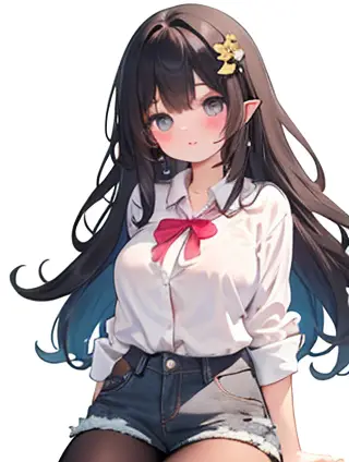 创业新奇项目与集成灶品牌：小型办公室的厨房革命