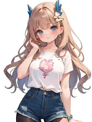 商城推广方法与出租半张床的奇妙交集：东莞南城汽车客运站的商业