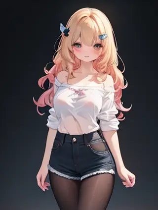京东商城售后客服：星象图的守护者与余额宝的守护神