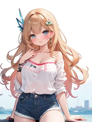 卡地亚手表与一点点奶茶：奢华与日常的碰撞