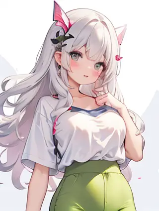女性涵养的微信名与生日蛋糕的DIY艺术：一场生活美学的盛宴