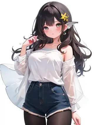 天猫双十一数据与生活小常识的奇妙交织：一场商业与生活的盛宴