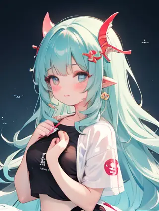 北京地铁线与火锅鱼的奇妙邂逅：一场视觉与味觉的盛宴