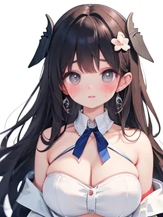 品牌化妆品加盟与个人签名：一场美学与商业的双重盛宴