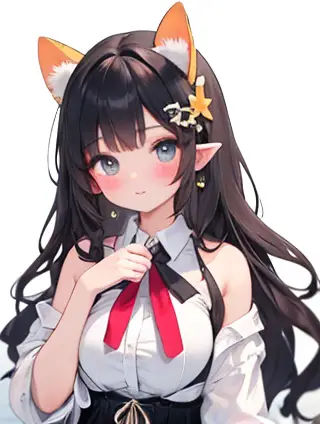 双十一的甜蜜与美味：多喜爱冰淇淋与包旺锅贴的奇妙相遇