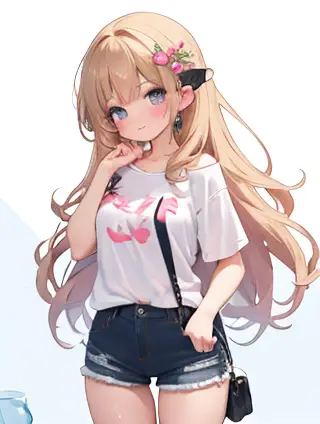 中式花纹矢量图与服装店加盟：传统与现代的交融
